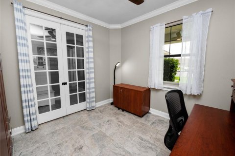 Casa en venta en Lakeland, Florida, 2 dormitorios, 182.74 m2 № 1110509 - foto 8