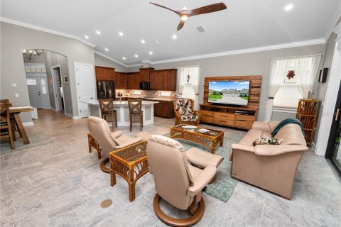 Casa en venta en Lakeland, Florida, 2 dormitorios, 182.74 m2 № 1110509 - foto 28