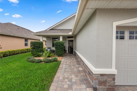 Casa en venta en Lakeland, Florida, 2 dormitorios, 182.74 m2 № 1110509 - foto 3