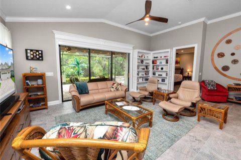 Casa en venta en Lakeland, Florida, 2 dormitorios, 182.74 m2 № 1110509 - foto 29