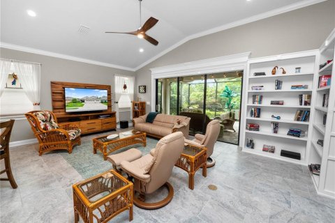 Casa en venta en Lakeland, Florida, 2 dormitorios, 182.74 m2 № 1110509 - foto 30