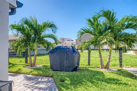 Villa ou maison à vendre à Redington Shores, Floride: 2 chambres, 88.81 m2 № 1349479 - photo 27