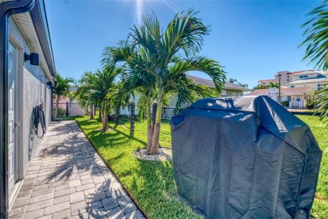 Villa ou maison à vendre à Redington Shores, Floride: 2 chambres, 88.81 m2 № 1349479 - photo 28