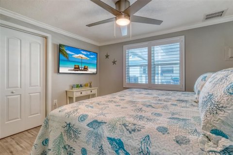 Villa ou maison à vendre à Redington Shores, Floride: 2 chambres, 88.81 m2 № 1349479 - photo 21