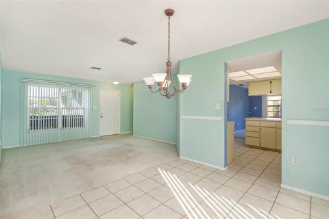 Villa ou maison à vendre à New Port Richey, Floride: 2 chambres, 111.48 m2 № 1349485 - photo 18