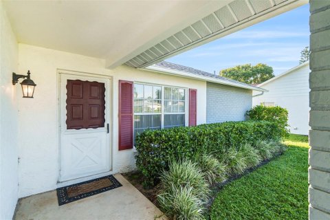 Casa en venta en New Port Richey, Florida, 2 dormitorios, 111.48 m2 № 1349485 - foto 15