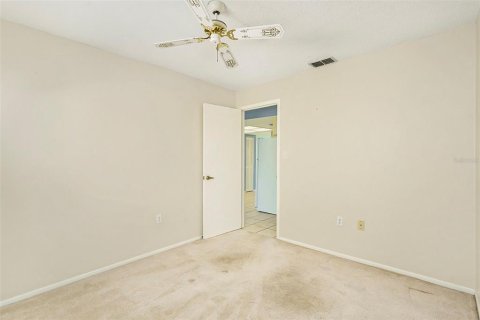 Villa ou maison à vendre à New Port Richey, Floride: 2 chambres, 111.48 m2 № 1349485 - photo 5