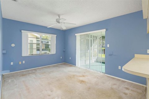 Villa ou maison à vendre à New Port Richey, Floride: 2 chambres, 111.48 m2 № 1349485 - photo 21