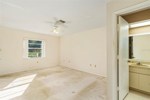 Villa ou maison à vendre à New Port Richey, Floride: 2 chambres, 111.48 m2 № 1349485 - photo 28