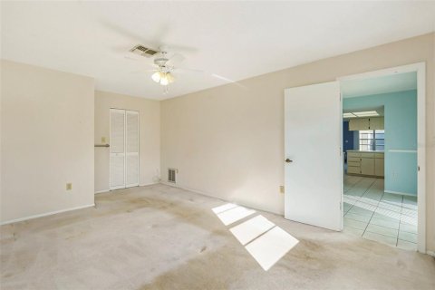 Villa ou maison à vendre à New Port Richey, Floride: 2 chambres, 111.48 m2 № 1349485 - photo 30