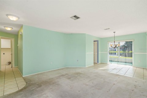 Villa ou maison à vendre à New Port Richey, Floride: 2 chambres, 111.48 m2 № 1349485 - photo 16