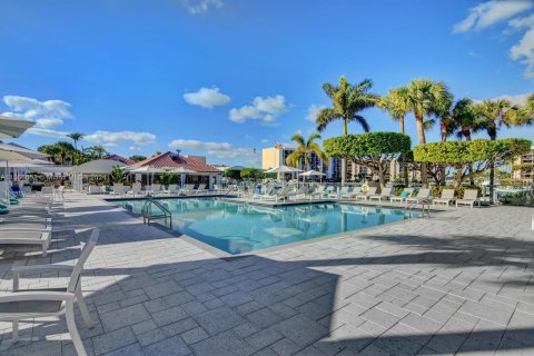 Condominio en venta en Boca Raton, Florida, 2 dormitorios, 94.76 m2 № 1104021 - foto 26
