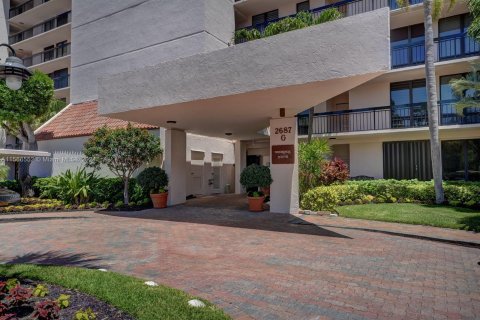 Condominio en venta en Boca Raton, Florida, 2 dormitorios, 94.76 m2 № 1104021 - foto 18