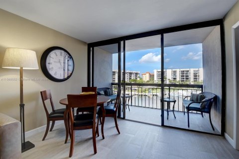 Condominio en venta en Boca Raton, Florida, 2 dormitorios, 94.76 m2 № 1104021 - foto 8