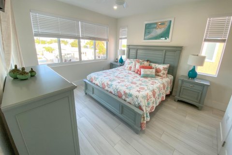Casa en venta en Marathon, Florida, 3 dormitorios, 108.7 m2 № 972865 - foto 24