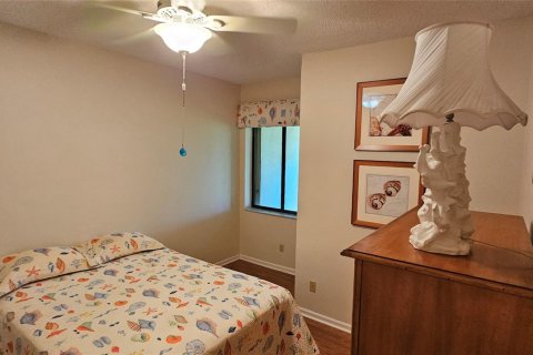 Condo in Juno Beach, Florida, 3 bedrooms  № 1225775 - photo 16