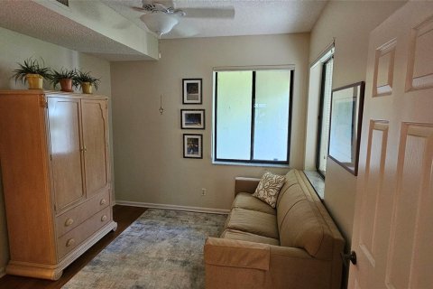 Condo in Juno Beach, Florida, 3 bedrooms  № 1225775 - photo 10