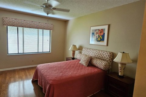 Condo in Juno Beach, Florida, 3 bedrooms  № 1225775 - photo 20