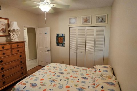 Condo in Juno Beach, Florida, 3 bedrooms  № 1225775 - photo 17