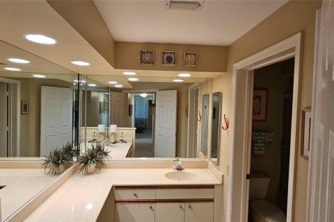 Condo in Juno Beach, Florida, 3 bedrooms  № 1225775 - photo 8