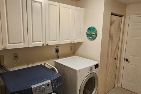 Condo in Juno Beach, Florida, 3 bedrooms  № 1225775 - photo 2