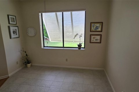 Copropriété à vendre à Juno Beach, Floride: 3 chambres, 146.69 m2 № 1225775 - photo 30