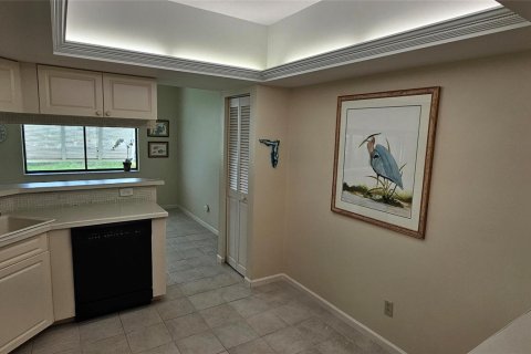 Condo in Juno Beach, Florida, 3 bedrooms  № 1225775 - photo 24