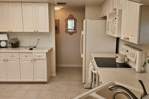 Condo in Juno Beach, Florida, 3 bedrooms  № 1225775 - photo 27