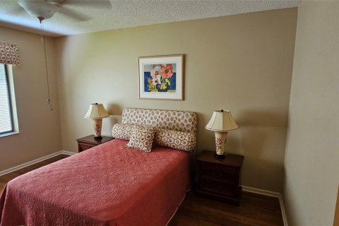 Condo in Juno Beach, Florida, 3 bedrooms  № 1225775 - photo 21