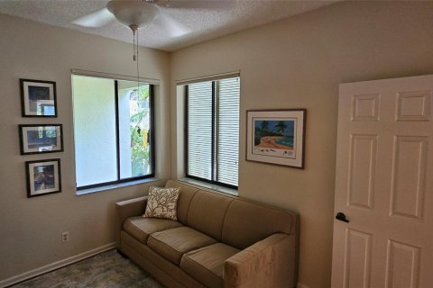 Condo in Juno Beach, Florida, 3 bedrooms  № 1225775 - photo 14