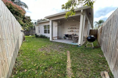 Casa en venta en Miramar, Florida, 3 dormitorios, 132.66 m2 № 1348568 - foto 18