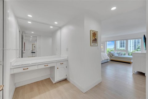 Copropriété à vendre à Boca Raton, Floride: 2 chambres, 167.97 m2 № 1328371 - photo 23