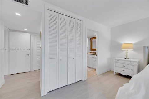 Condo in Boca Raton, Florida, 2 bedrooms  № 1328371 - photo 20