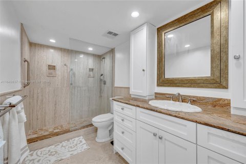 Copropriété à vendre à Boca Raton, Floride: 2 chambres, 167.97 m2 № 1328371 - photo 21