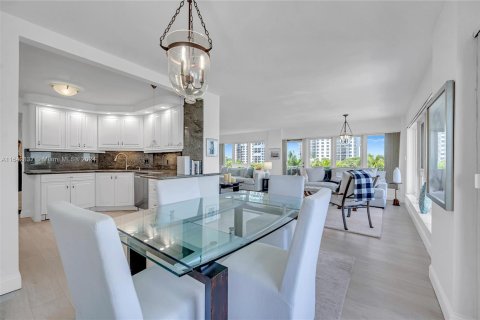 Condominio en venta en Boca Raton, Florida, 2 dormitorios, 167.97 m2 № 1328371 - foto 12