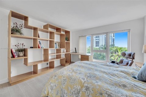 Condo in Boca Raton, Florida, 2 bedrooms  № 1328371 - photo 26