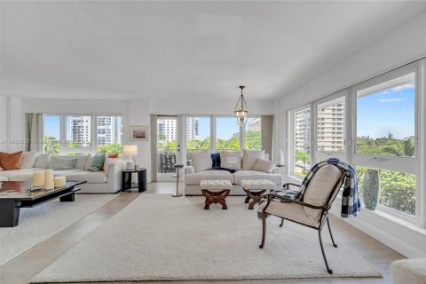 Copropriété à vendre à Boca Raton, Floride: 2 chambres, 167.97 m2 № 1328371 - photo 9