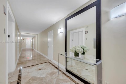 Copropriété à vendre à Boca Raton, Floride: 2 chambres, 167.97 m2 № 1328371 - photo 29