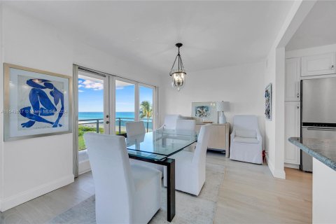 Condominio en venta en Boca Raton, Florida, 2 dormitorios, 167.97 m2 № 1328371 - foto 5