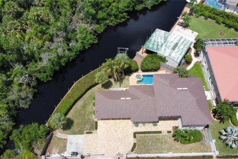 Casa en venta en Fort Myers, Florida, 4 dormitorios № 1309317 - foto 22