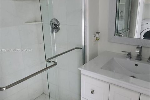 Купить кондоминиум в Авентура, Флорида 2 спальни, 126.44м2, № 1309925 - фото 13