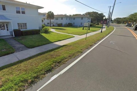 Condo in Daytona Beach, Florida, 2 bedrooms  № 1297289 - photo 11