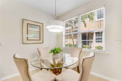 Condominio en venta en Fort Myers, Florida, 2 dormitorios, 118.82 m2 № 1157433 - foto 8