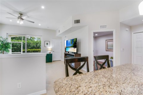 Condominio en venta en Fort Myers, Florida, 2 dormitorios, 118.82 m2 № 1157433 - foto 9