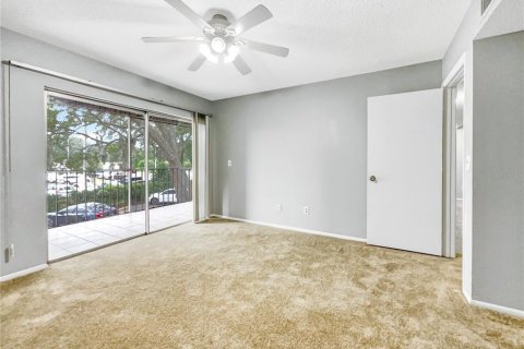 Copropriété à vendre à Tampa, Floride: 2 chambres, 100.61 m2 № 1313030 - photo 23