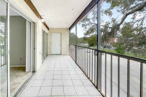 Copropriété à vendre à Tampa, Floride: 2 chambres, 100.61 m2 № 1313030 - photo 24