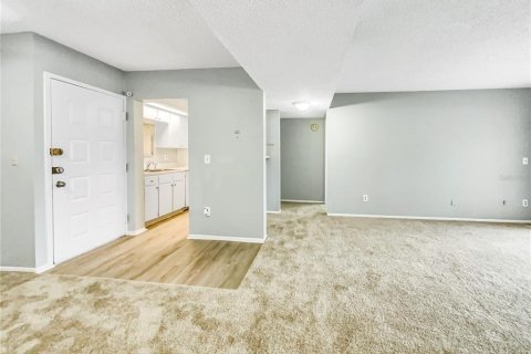 Condominio en venta en Tampa, Florida, 2 dormitorios, 100.61 m2 № 1313030 - foto 17