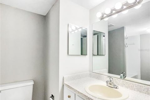 Condominio en venta en Tampa, Florida, 2 dormitorios, 100.61 m2 № 1313030 - foto 15