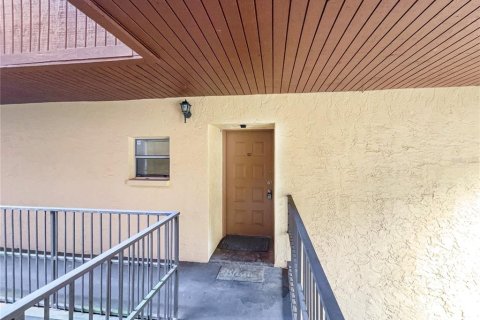 Copropriété à vendre à Tampa, Floride: 2 chambres, 100.61 m2 № 1313030 - photo 6