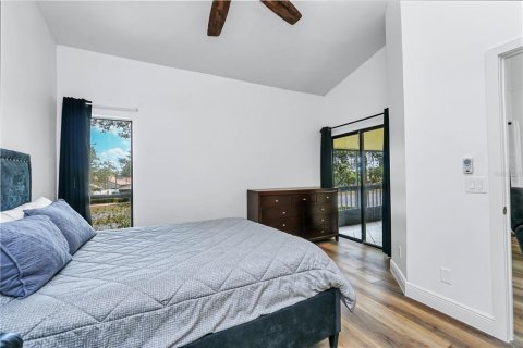 Copropriété à vendre à Orlando, Floride: 2 chambres, 127.74 m2 № 1194068 - photo 13